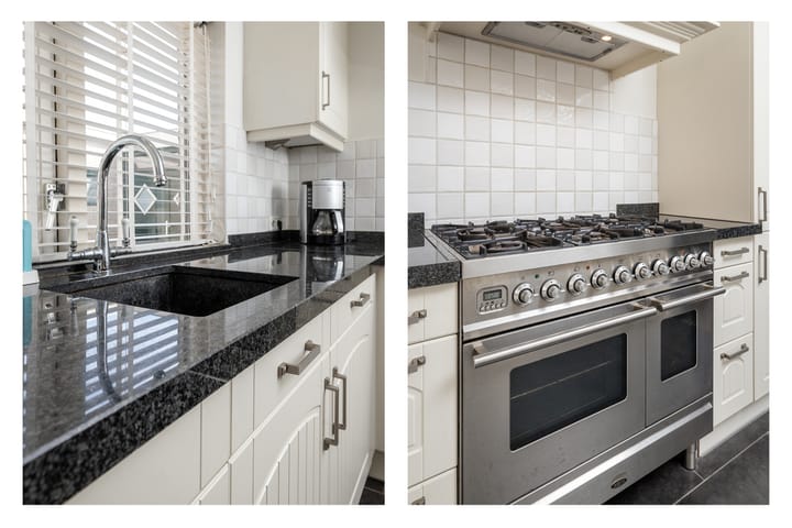 Foto 18 van Bernhardstraat 79