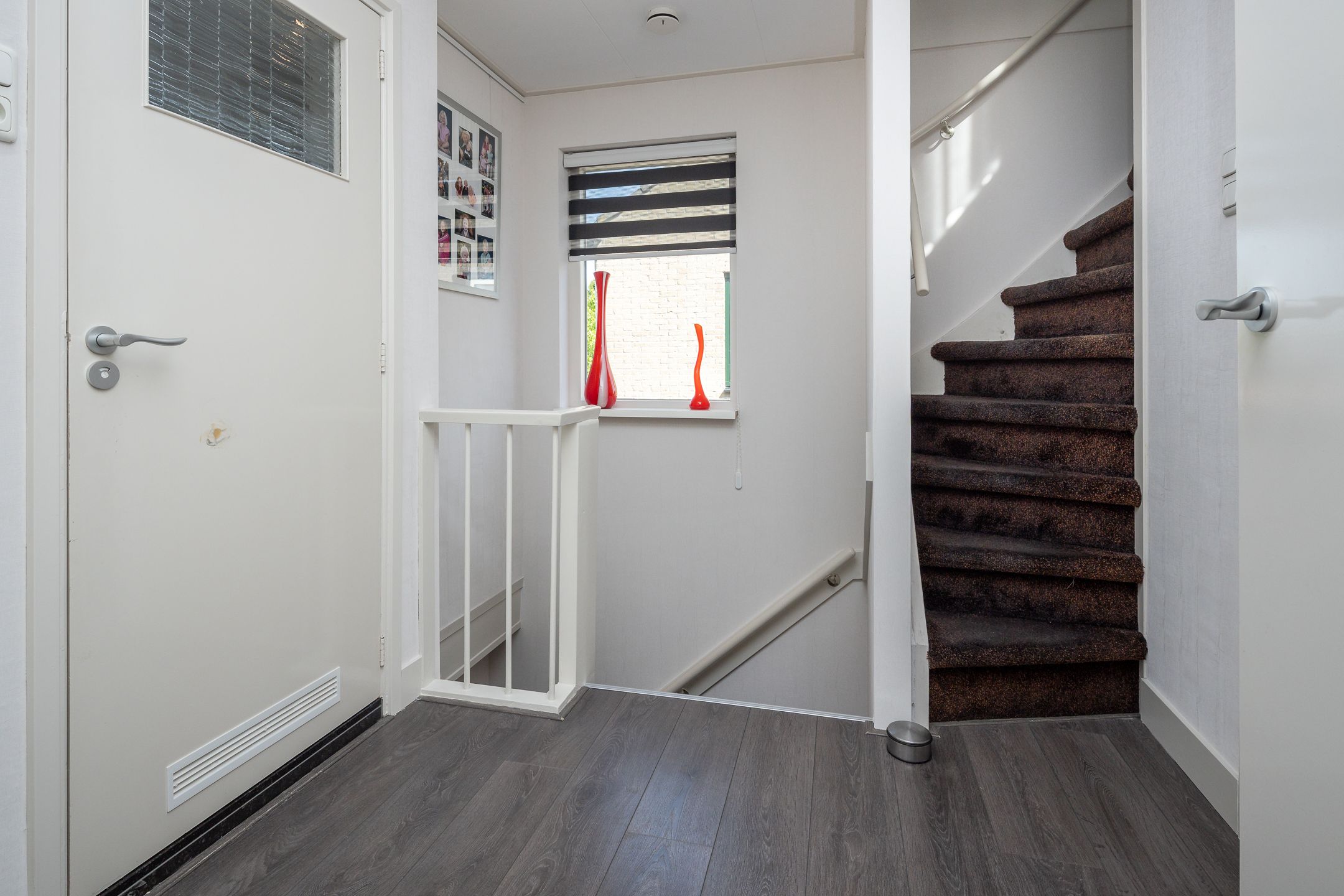 Foto 21 van Bernhardstraat 79