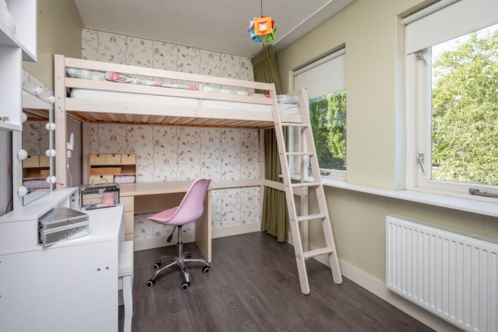 Foto 22 van Bernhardstraat 79