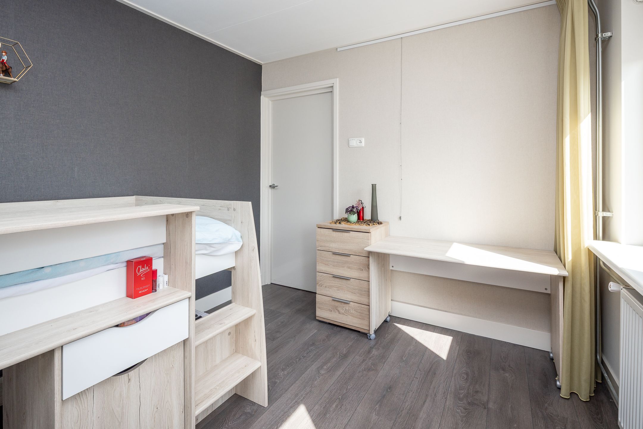 Foto 24 van Bernhardstraat 79