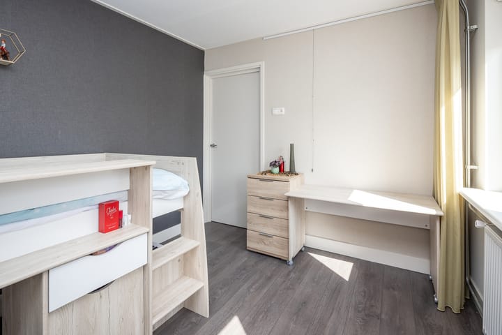 Foto 24 van Bernhardstraat 79