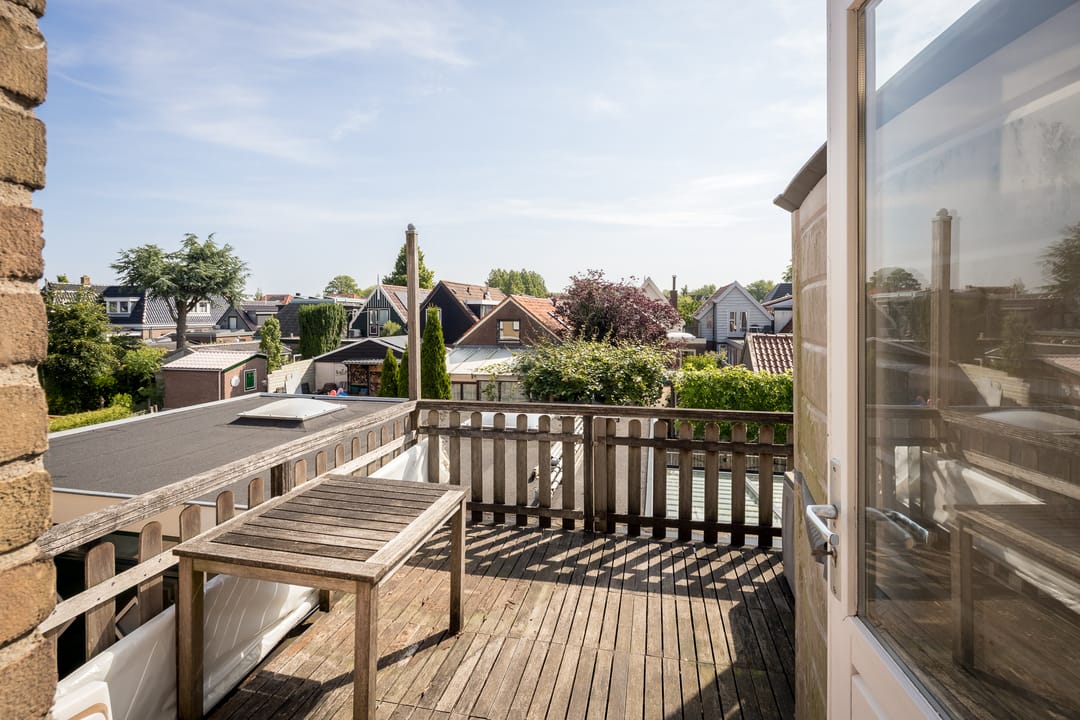 Foto 26 van Bernhardstraat 79