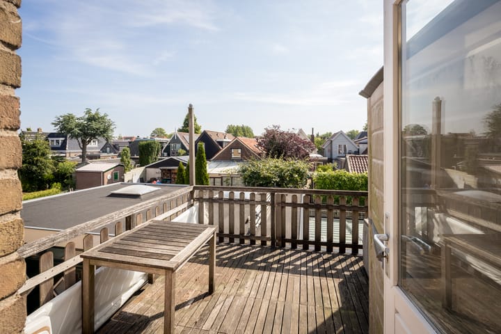 Foto 26 van Bernhardstraat 79