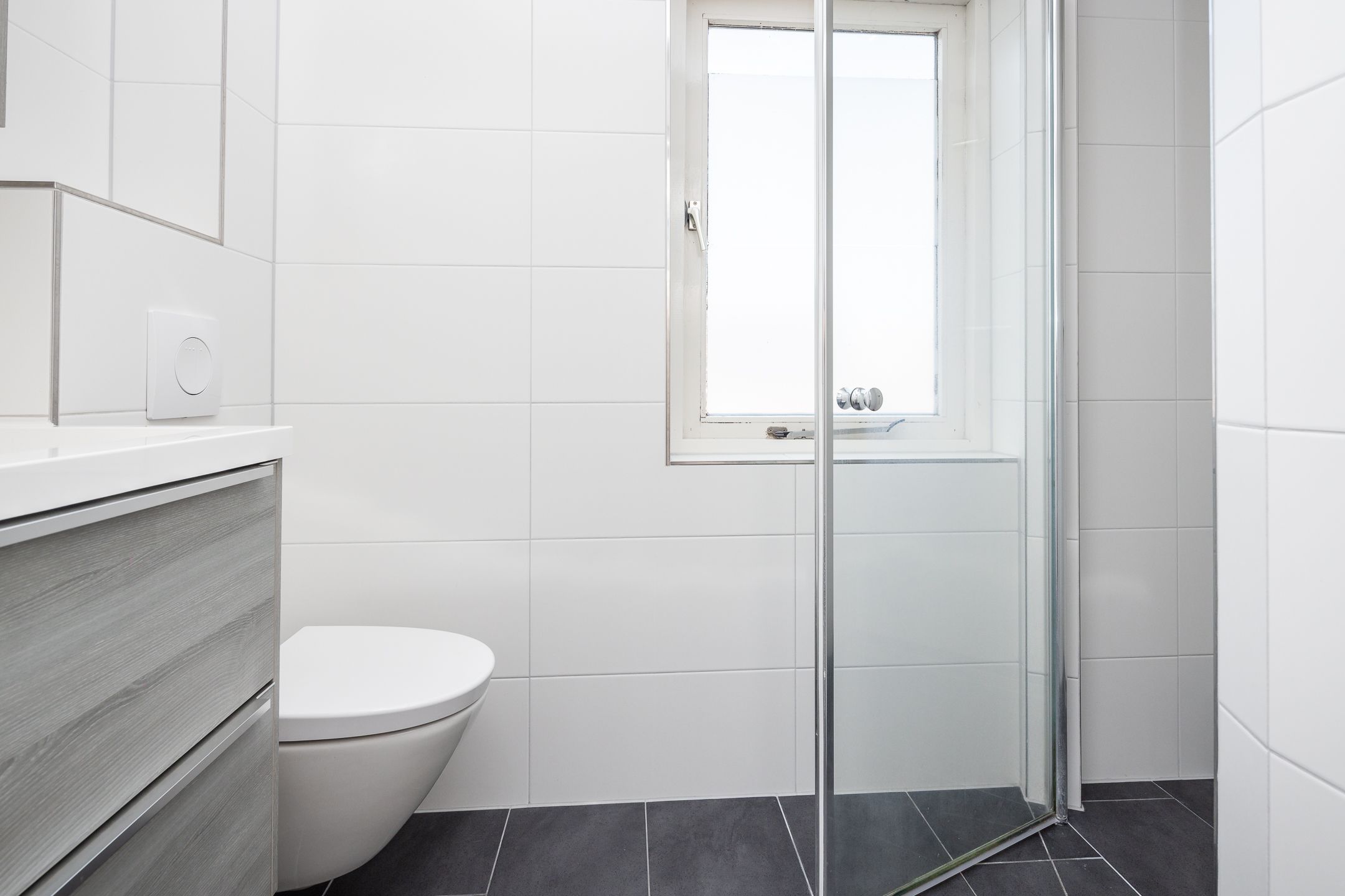 Foto 27 van Bernhardstraat 79