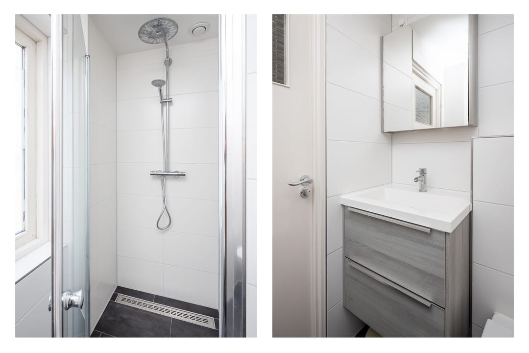 Foto 28 van Bernhardstraat 79