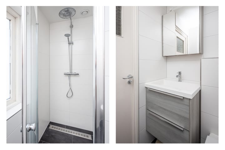 Foto 28 van Bernhardstraat 79