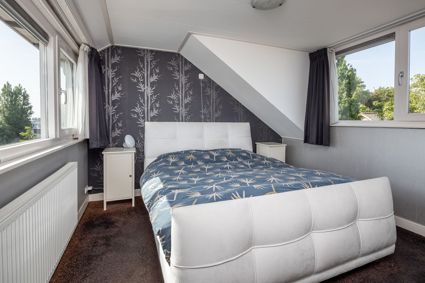 Foto 29 van Bernhardstraat 79