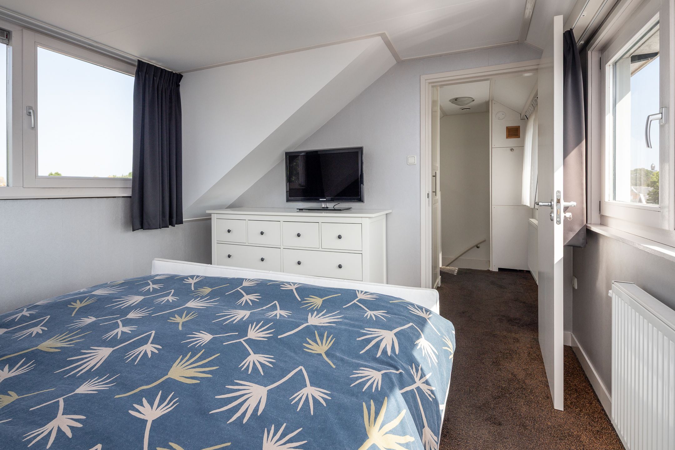 Foto 30 van Bernhardstraat 79