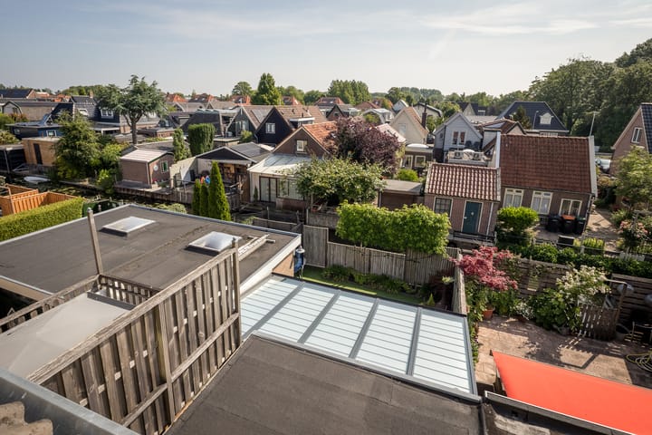 Foto 31 van Bernhardstraat 79