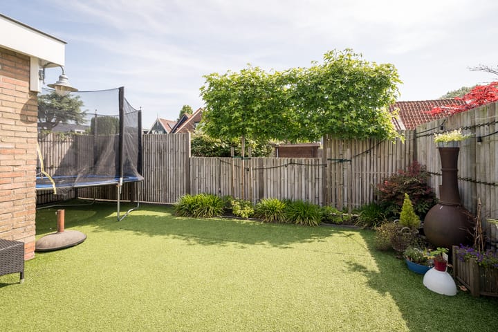 Foto 33 van Bernhardstraat 79