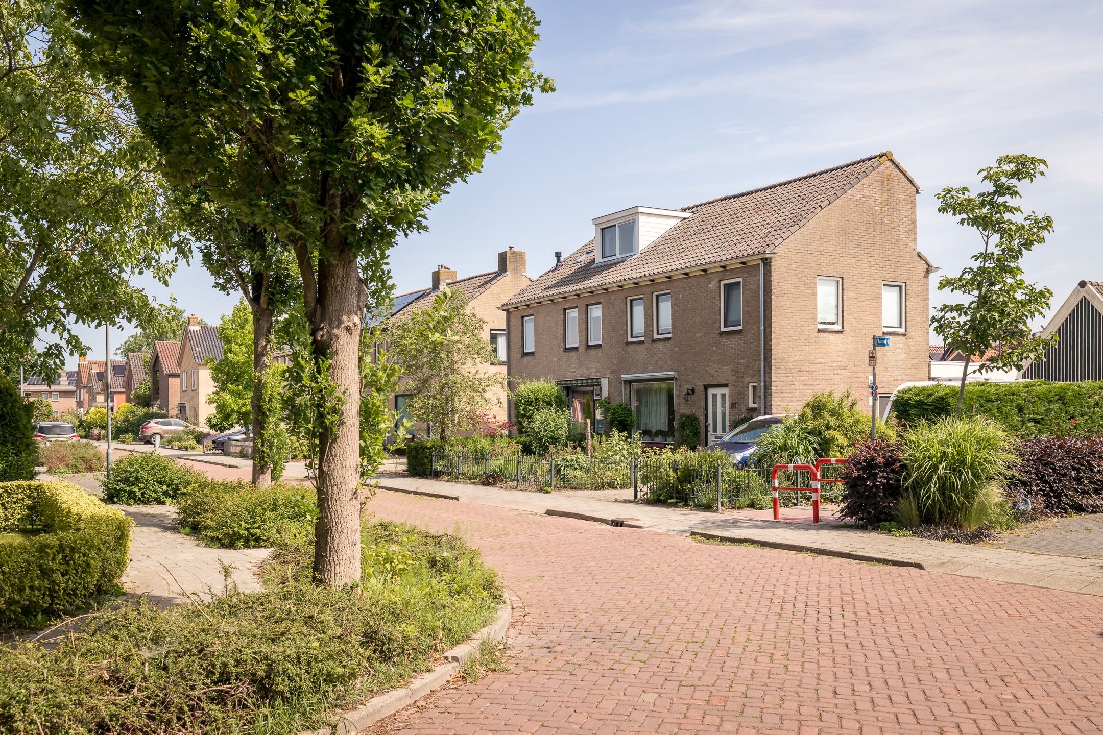 Foto 42 van Bernhardstraat 79