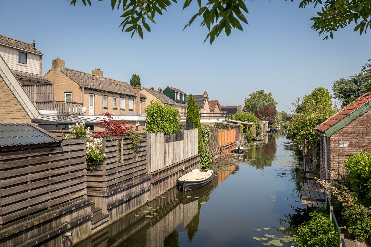 Foto 44 van Bernhardstraat 79