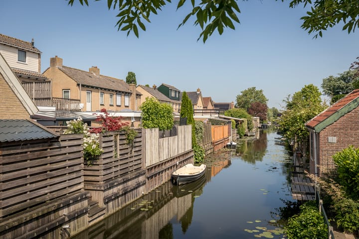 Foto 44 van Bernhardstraat 79