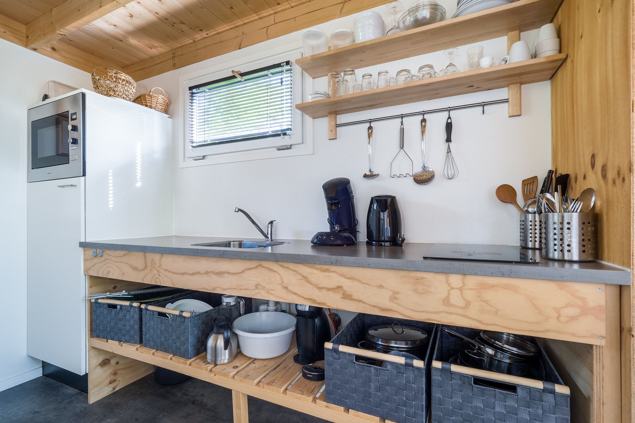 Photo 12 of Vijverlaan 1-TH10