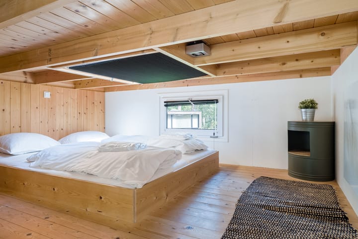 Foto 14 van Vijverlaan 1-TH10