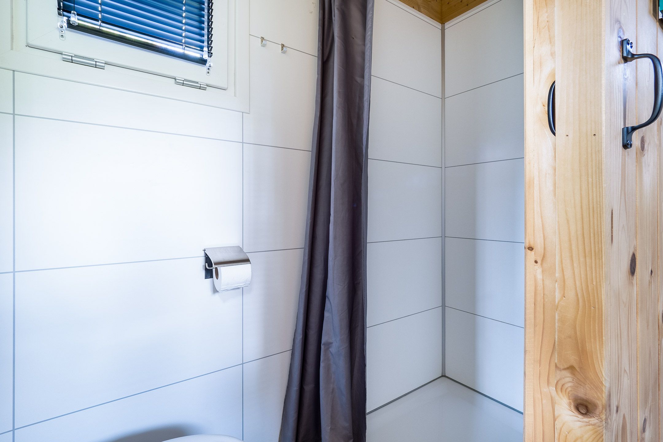 Photo 15 of Vijverlaan 1-TH10