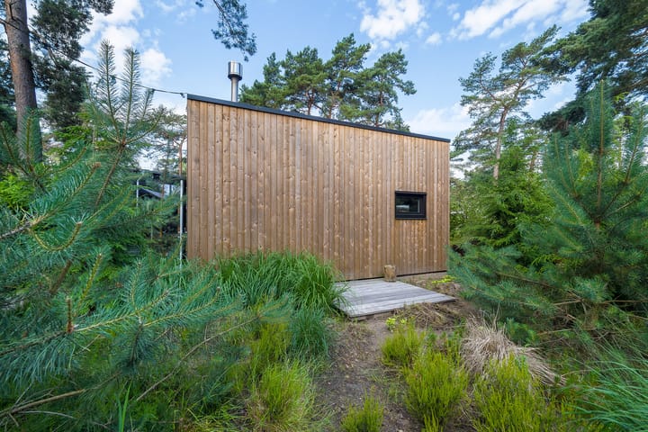 Foto 17 van Vijverlaan 1-TH10