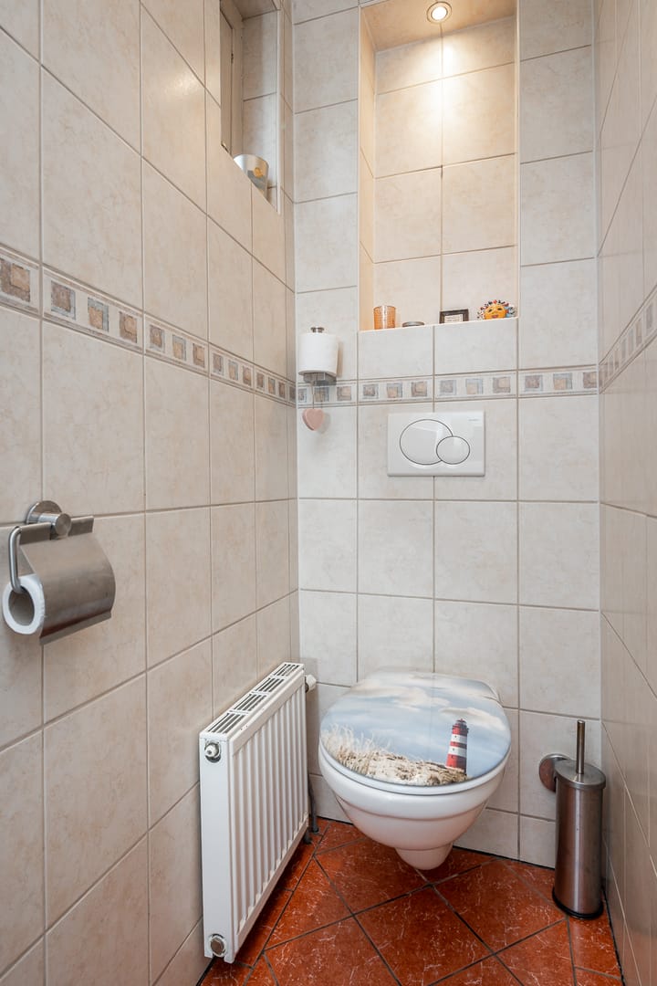 Foto 55 van Bernhardstraat 79