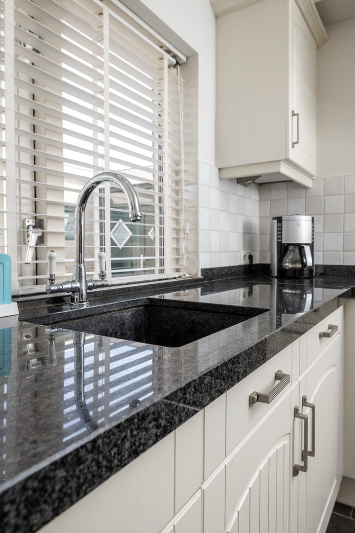 Foto 56 van Bernhardstraat 79