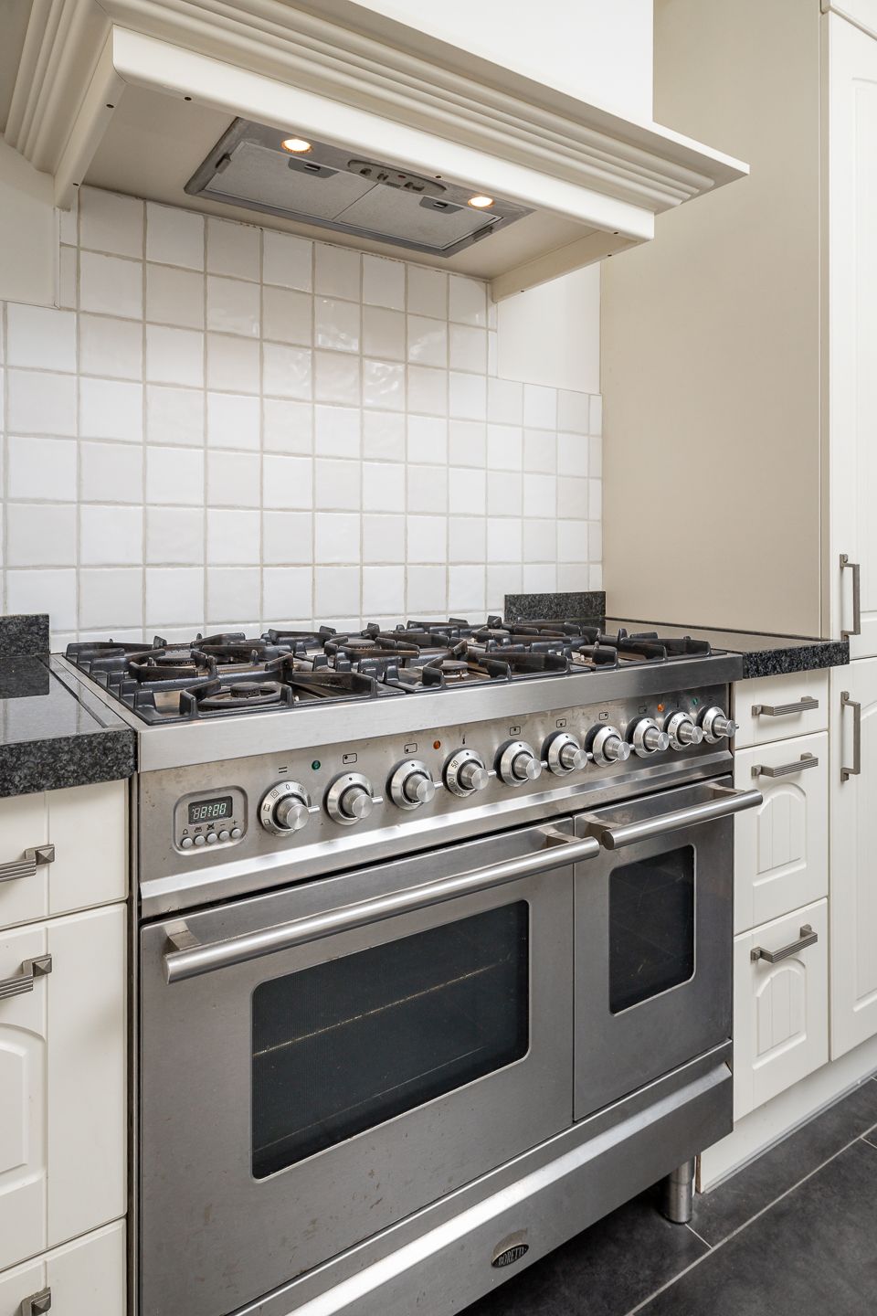 Foto 57 van Bernhardstraat 79