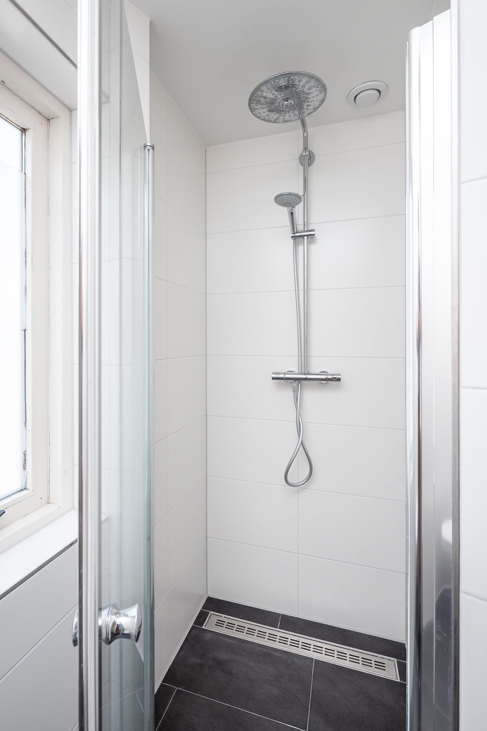 Foto 58 van Bernhardstraat 79