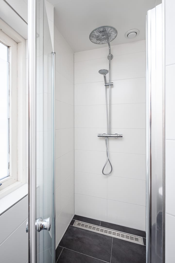 Foto 58 van Bernhardstraat 79