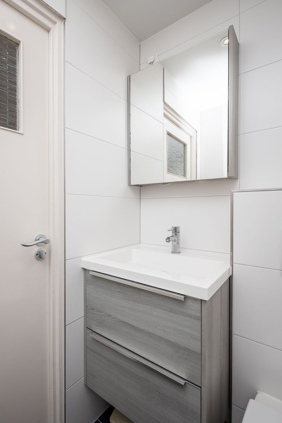 Foto 59 van Bernhardstraat 79