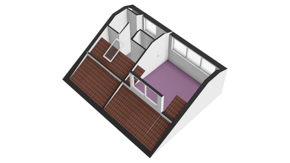 Foto 66 van Bernhardstraat 79