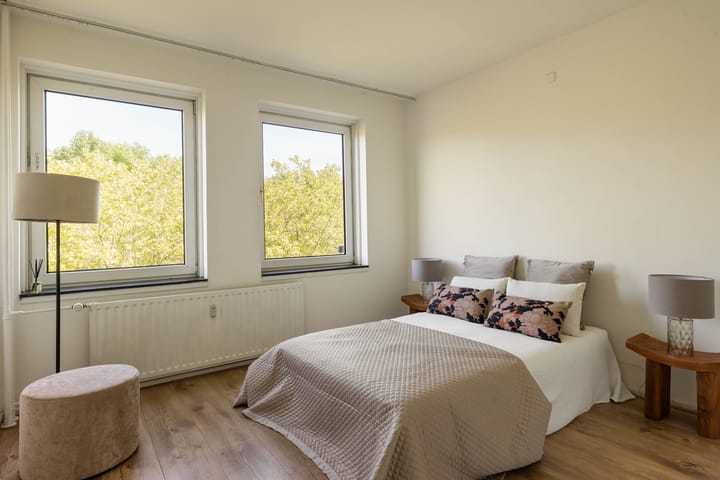 Foto 3 van Van Nijenrodeweg 95