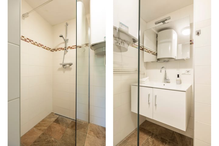 Foto 4 van Van Nijenrodeweg 95