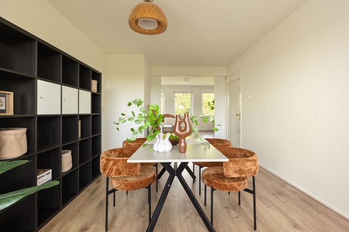 Foto 8 van Van Nijenrodeweg 95