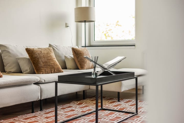 Foto 9 van Van Nijenrodeweg 95