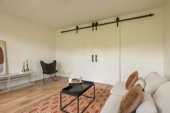 Foto 10 van Van Nijenrodeweg 95