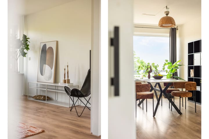 Foto 13 van Van Nijenrodeweg 95