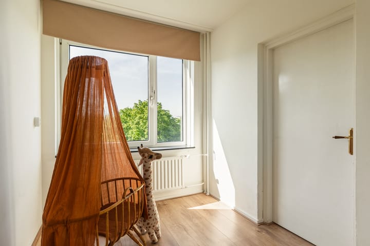 Foto 15 van Van Nijenrodeweg 95