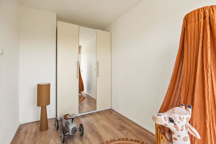 Foto 14 van Van Nijenrodeweg 95