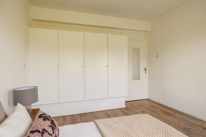 Foto 16 van Van Nijenrodeweg 95