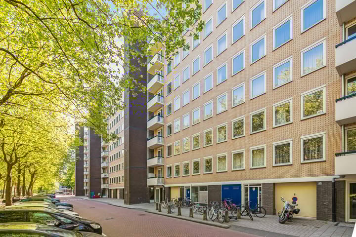 Foto 17 van Van Nijenrodeweg 95