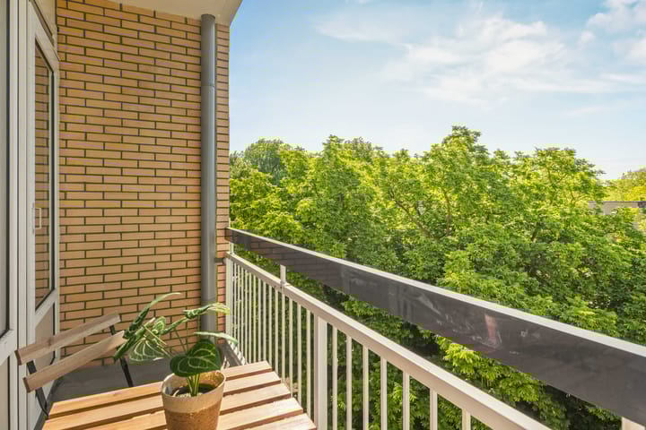 Foto 20 van Van Nijenrodeweg 95