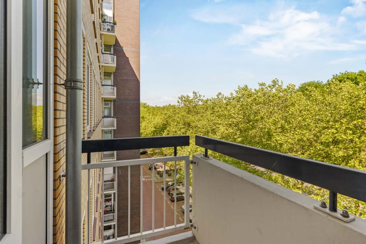 Foto 21 van Van Nijenrodeweg 95