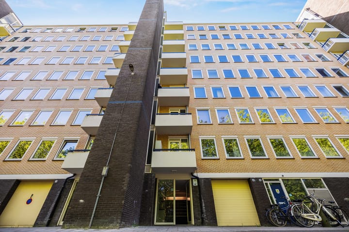 Foto 23 van Van Nijenrodeweg 95