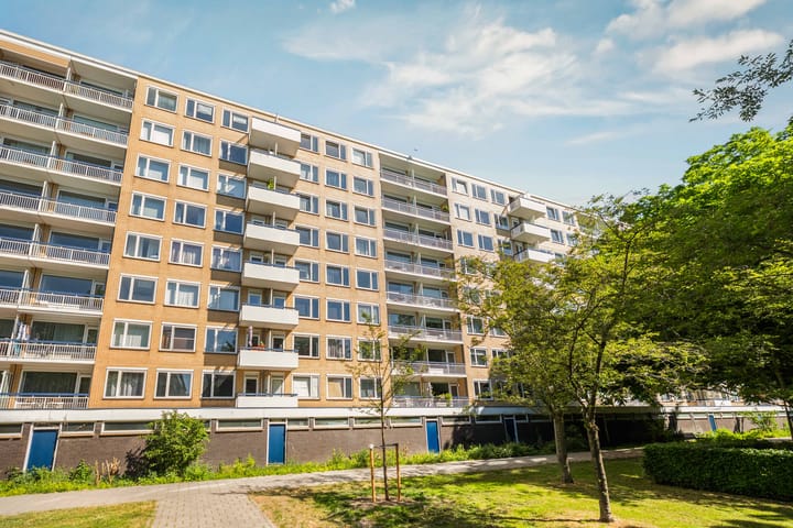 Foto 24 van Van Nijenrodeweg 95