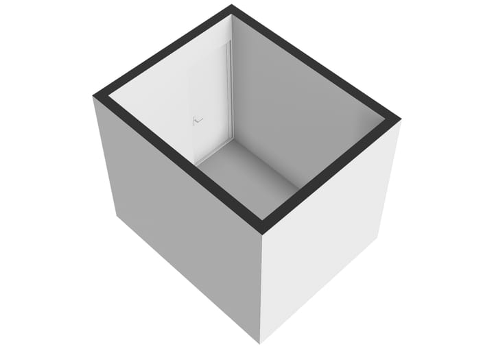 Foto 29 van Van Nijenrodeweg 95