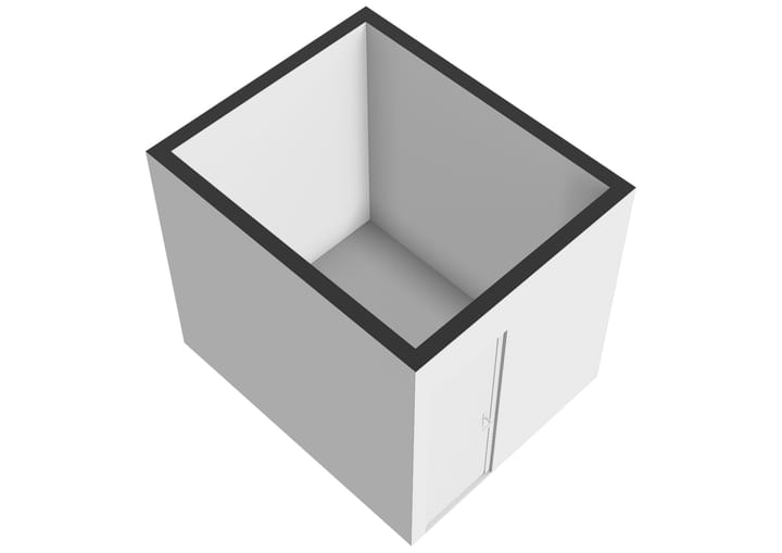 Foto 30 van Van Nijenrodeweg 95