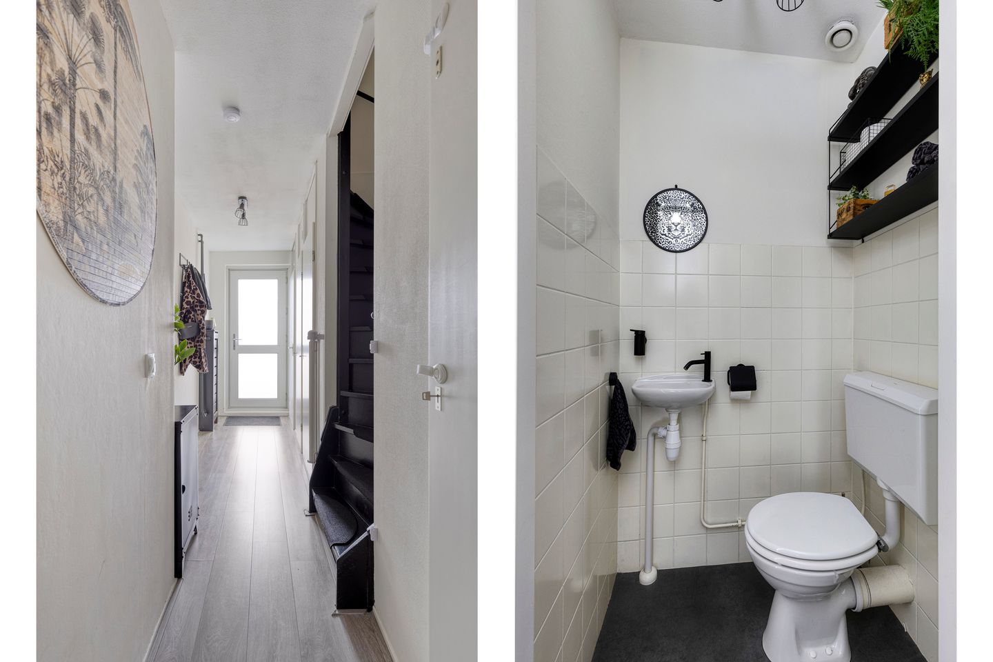 Foto 4 van Gandhilaan 22