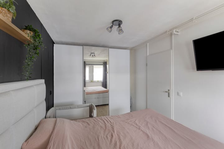 Photo 8 of Gandhilaan 22