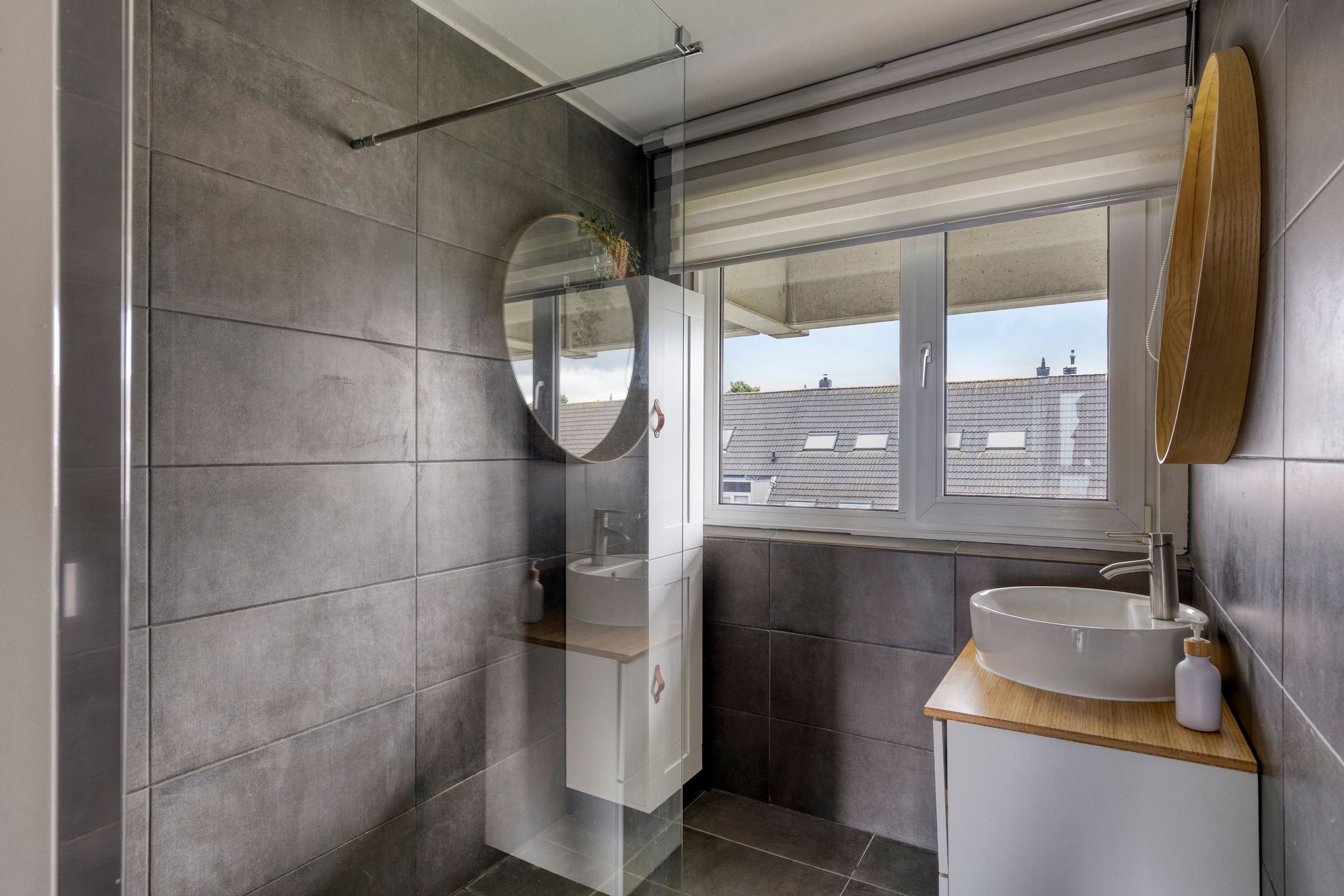 Foto 9 van Gandhilaan 22