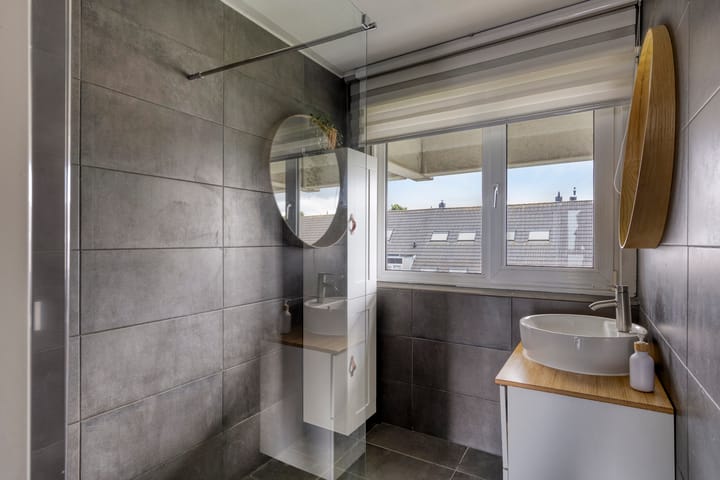 Photo 9 of Gandhilaan 22