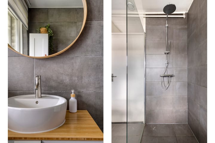 Photo 10 of Gandhilaan 22