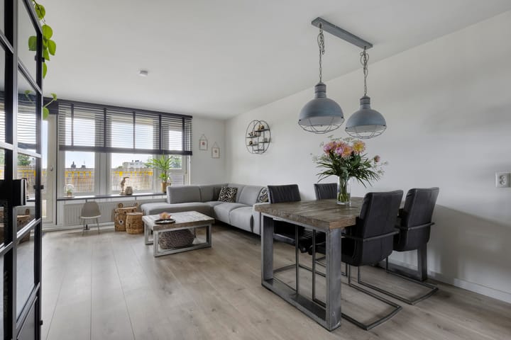 Photo 11 of Gandhilaan 22